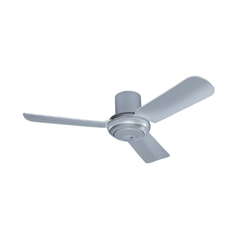 Quạt trần 3 cánh KDK R48SP Silver