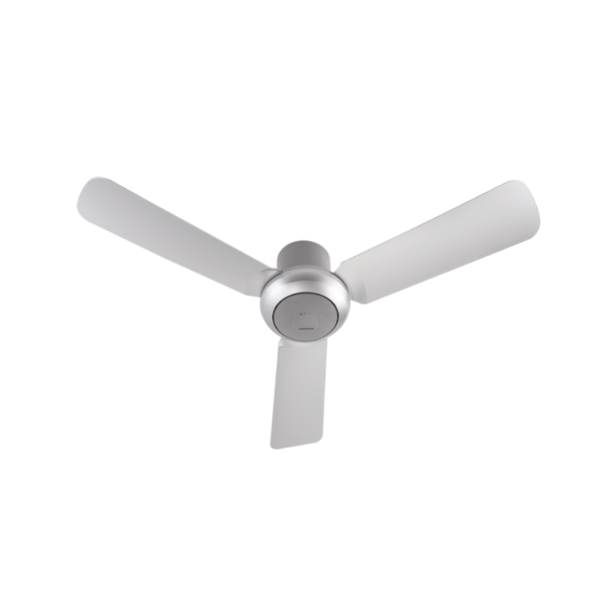 Quạt trần 3 cánh Panasonic F48CZL - Chính hãng, giá tốt