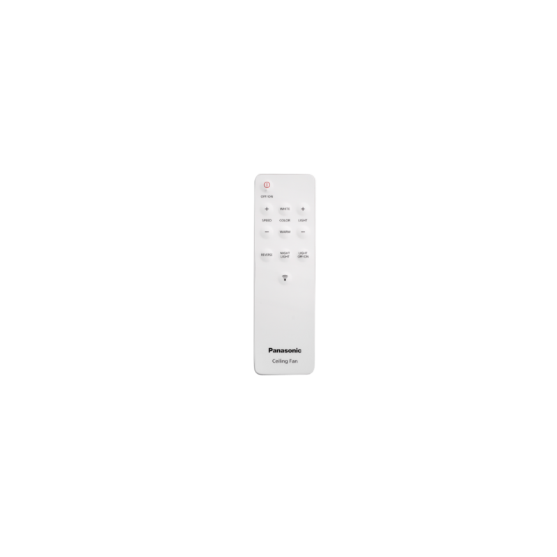 Quạt trần 3 cánh Panasonic F48DGL