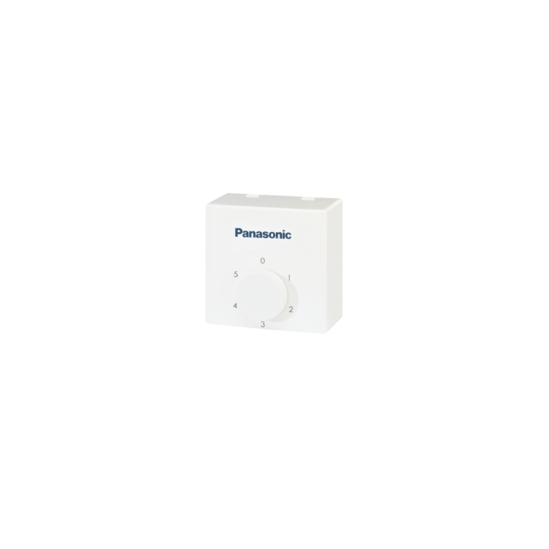 Quạt trần 3 cánh Panasonic F56NCL