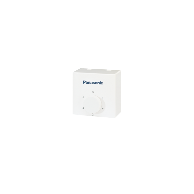 Quạt trần 3 cánh Panasonic F56NCLS