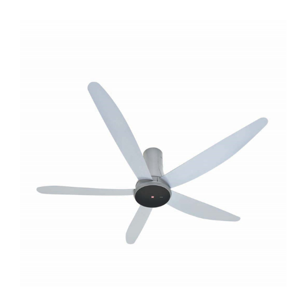 Quạt trần 5 cánh KDK T60DW