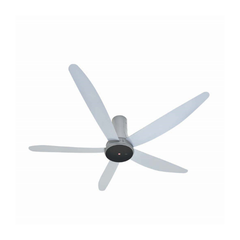Quạt trần 5 cánh KDK T60DW