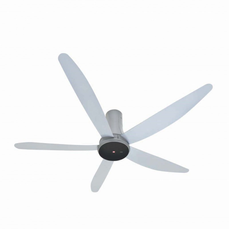 Quạt trần 5 cánh KDK T60DW