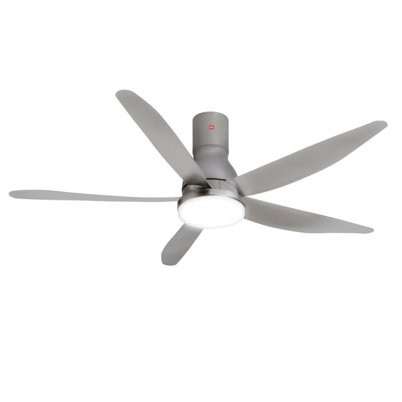Quạt trần 5 cánh KDK U60FW