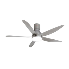 Quạt trần 5 cánh KDK U60FW