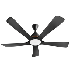 Quạt trần 5 cánh Panasonic F-60DGN