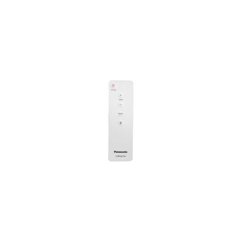 Quạt trần 5 cánh Panasonic F-60DHN