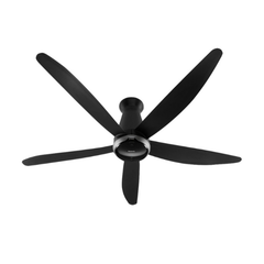 Quạt trần 5 cánh Panasonic F-60FEN