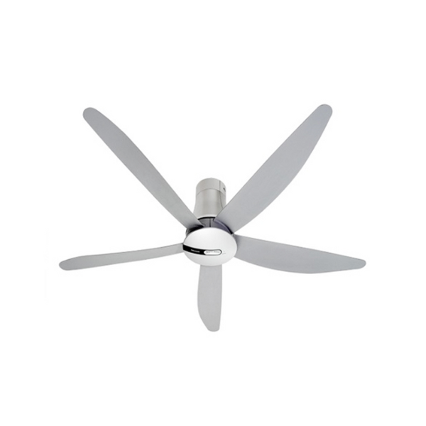 Quạt trần 5 cánh Panasonic F-60TAN