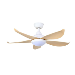Quạt trần AURA CORA 40
