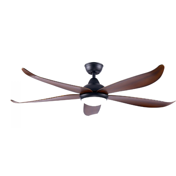 Quạt trần AURA CORA 56