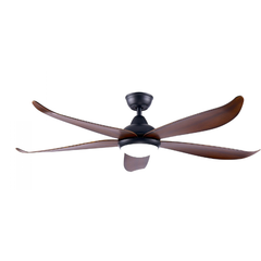 Quạt trần AURA CORA 56