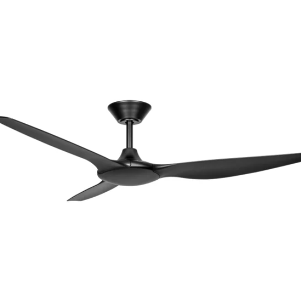 Quạt trần AURA HURA MB