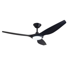 Quạt trần AURA LED MB