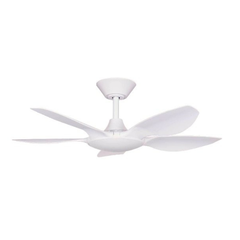 Quạt trần AURA THIN 40 WH
