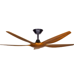 Quạt trần AURA THIN 56