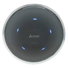 Quạt trần Mitsubishi Electric C56-RA5 CY-GY 65W 5 cánh