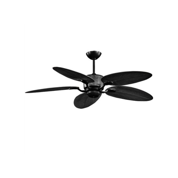 Quạt trần cổ điển Mr.Vu CASA MB