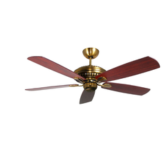 Quạt trần cổ điển Mr.Vu ORIGINAL