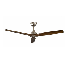 Quạt trần hiện đại cánh gỗ Mr.Vu TREND 60