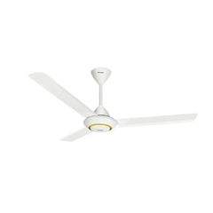 Quạt trần hộp số nổi Panasonic F-60MZ2/S/MS/L White