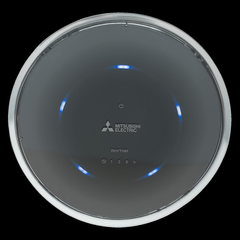 Quạt trần Mitsubishi Electric C56-RA4 White