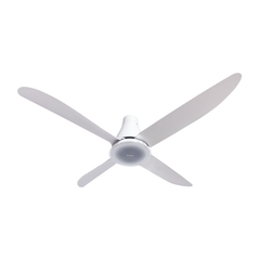 Quạt trần Mitsubishi Electric C56-RA4 White