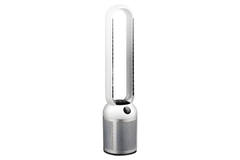 Quạt không cánh Fujihome BF307DC