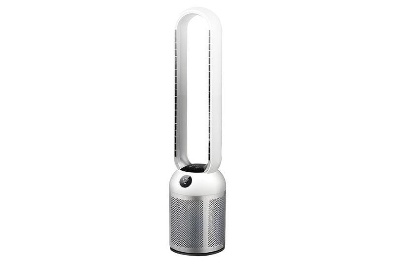 Quạt không cánh Fujihome BF307DC