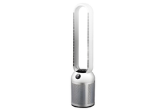 Quạt không cánh Fujihome BF307DC