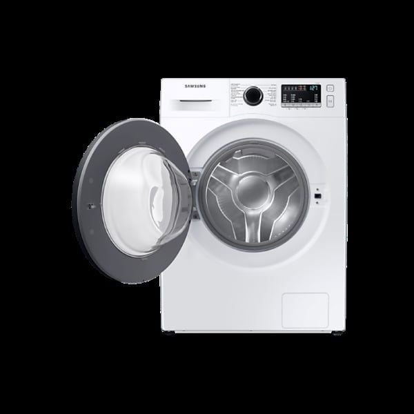 Máy giặt sấy thông minh Samsung WD95T4046CE/SV