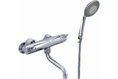 Bộ sen tắm Moen JP58232