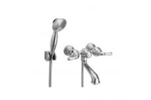 Bộ sen tắm Moen MCL2595