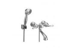 Bộ sen tắm Moen MCL2595