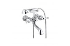 Bộ sen tắm Moen MCL2598