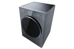 Máy sấy bơm nhiệt Panasonic NH-XV21X1AVT 10.5kg