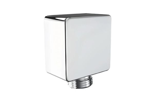 Nắp chụp nước Moen A721