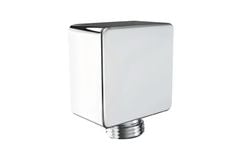 Nắp chụp nước Moen A721