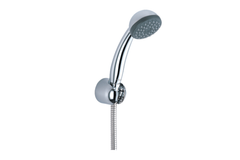 Tay sen Moen 106444