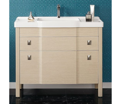 Tủ lavabo Moen MONTEREY