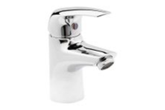 Vòi lavabo Moen 17121V
