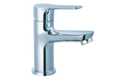 Vòi lavabo Moen V15121