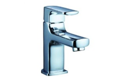 Vòi lavabo Moen V21121