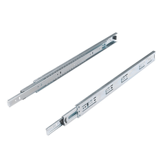 Ray bi 3 giảm chấn Hafele 350mm 494.02.062