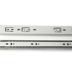 Ray bi 3 tầng Sus304 Eurogold ST300
