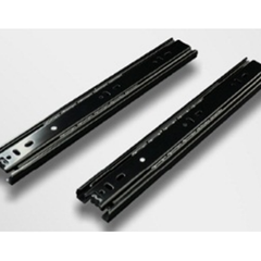 Ray bi Bremen 3 lớp Garis GT04.25