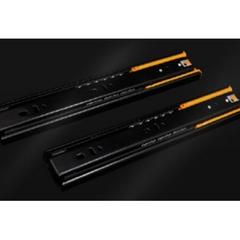 Ray bi Bremen 3 lớp Garis GT04SC.30
