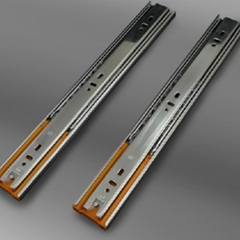 Ray bi Bremen 3 lớp Garis GT04SC.Z40