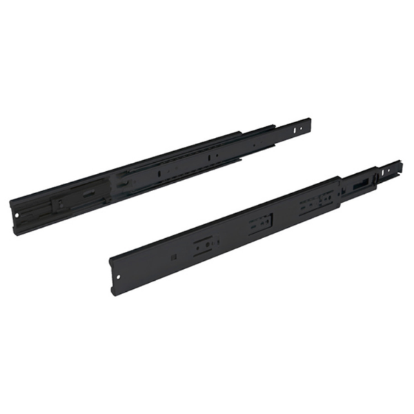 Ray Bi Giảm Chấn 300mm Hafele 494.02.071